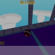 Platinum Quest Stream To Beat All PQ Levels Part 6