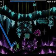 Transfinite Void W Clicks