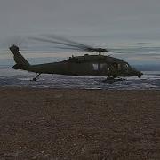 Street To Seat Flying With The Army National Guard In A Blackhawk
