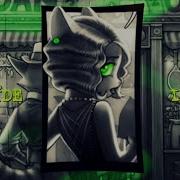 CCS Dead Inside Part 7
