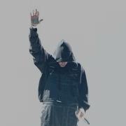 Justin Bieber Ghost Live From The MTV VMAs 2021