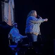Toby Mac Hits Deep Tour Cochran Co One Day