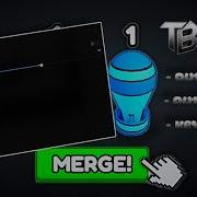 Merge A Nuke Script Auto Merge Keyless Auto Lock Undetected