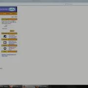 Actions Open Type Click ClickAndWait Selenium IDE Tutorials 04