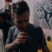 Dub Fx The Sky Feat Chali 2na Dub Princess Dnb