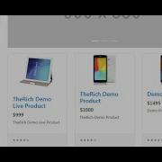 Angular 9 Wordpress Woocommerce Ecommerce Website Part 4