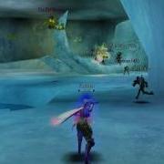 Rakion Hacker Exposed TicTicBoom