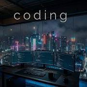 Coding Music Lock Into Build Mode For Programming Debugging Vibe Coding