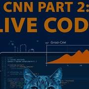CNN Explained With Code Building An Image Classifier On Google Colab Complete Step By Step Tutorial