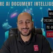Azure AI Document Intelligence Custom Extraction