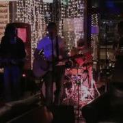 BROTHER BOX Dancing In The Dark Bruce Springsteen Cover Avi