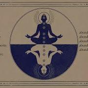Low Cortisol High Magnetism