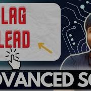 LEAD LAG In SQL Analytical Functions Advanced SQL Ashutosh Kumar