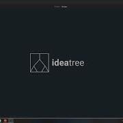 IdeaTree HackTJ 7 5
