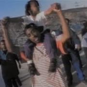 2Pac Keep Ya Head Up From Album Strictly 4 My N I G G A Z