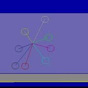 Mega 65 DMA Lines V2