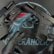 Glock 43X против Glock 26 я не ожидал такого результата