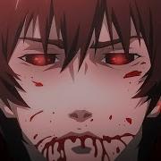 Rakshasa Street 2 AMV Save Me ᴴᴰ