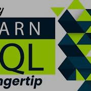 Learn SQL DQL Data Query Language With Syntax And Example DQL DATA QUERY LANGUAGE Sql