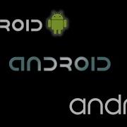 Stock Android Boot Animations 1 0 Present
