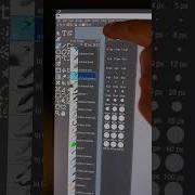 Krita Dockers Quick Tip Free Your Dockers Krita Digitalart Mosscharmly