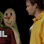 You Re A Rat Bastard Charlie Brown SNL
