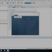 05 Pemrograman Visual Membuat Project Baru Aplikasi MDI Multiple Document Interface