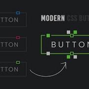 Modern CSS Button Hover Effects 04