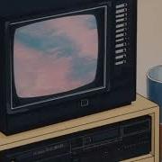 LILDRUGHILL Но уже Slowed Reverb