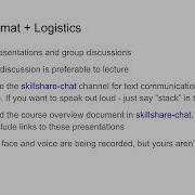 Philip Meyer PART 1 Modular Sequencing And Generative Composition In Max MSP