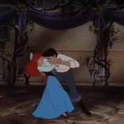 Shut Up And Dance Disney