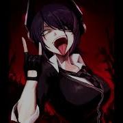 Nightcore Butcher Babies In Denial