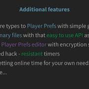 Anti Cheat Toolkit 2024 Unity Asset Store Pack Link In Description
