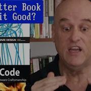 Book Club A Philosophy Of Software By John Ousterhout At Least It S Better Than Clean Code