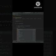 Rainbow Spiral Animation In Python Turtle Pythonturtle Tkinterhub