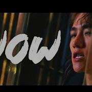 Kpop Male Idols FMV WOW