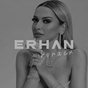 Hadise Olsun Erhan Boraer Remix