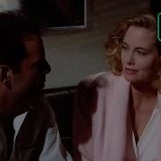 Moonlighting Teaser Hulu