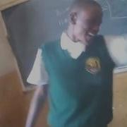 Jamhuri High School Madness 2 2017 Edition