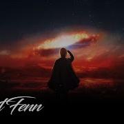 Emmit Fenn Overflow