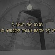 Alone In The Dark Mewgenics Official Lyric Video
