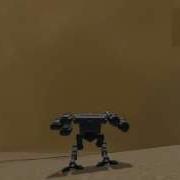 Dev Diary 7 Version 0 4 0 Update