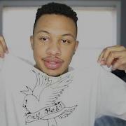 Lil Tracy Demons WSHH Exclusive Official Audio Reaction Video