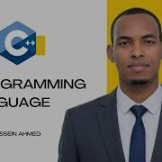 2 1 What Is Variable Chapter 2 C Course Afsomali
