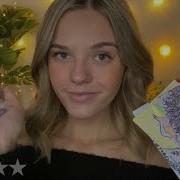 ASMR Worst Reviewed Psychic Roleplay