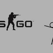CSGO Explained In 6 Minutes Animated