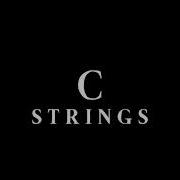 Pad Strings C Som Ambiente C