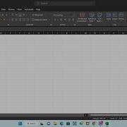CIS110 Unit 5 Assignment Demonstration