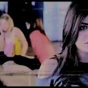 Pretty Little Liars Seven Devils