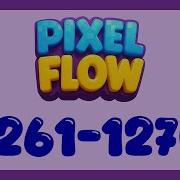 Pixel Flow Level 1261 1262 1263 1264 1265 1266 1267 1268 1269 1270 Pixelflow